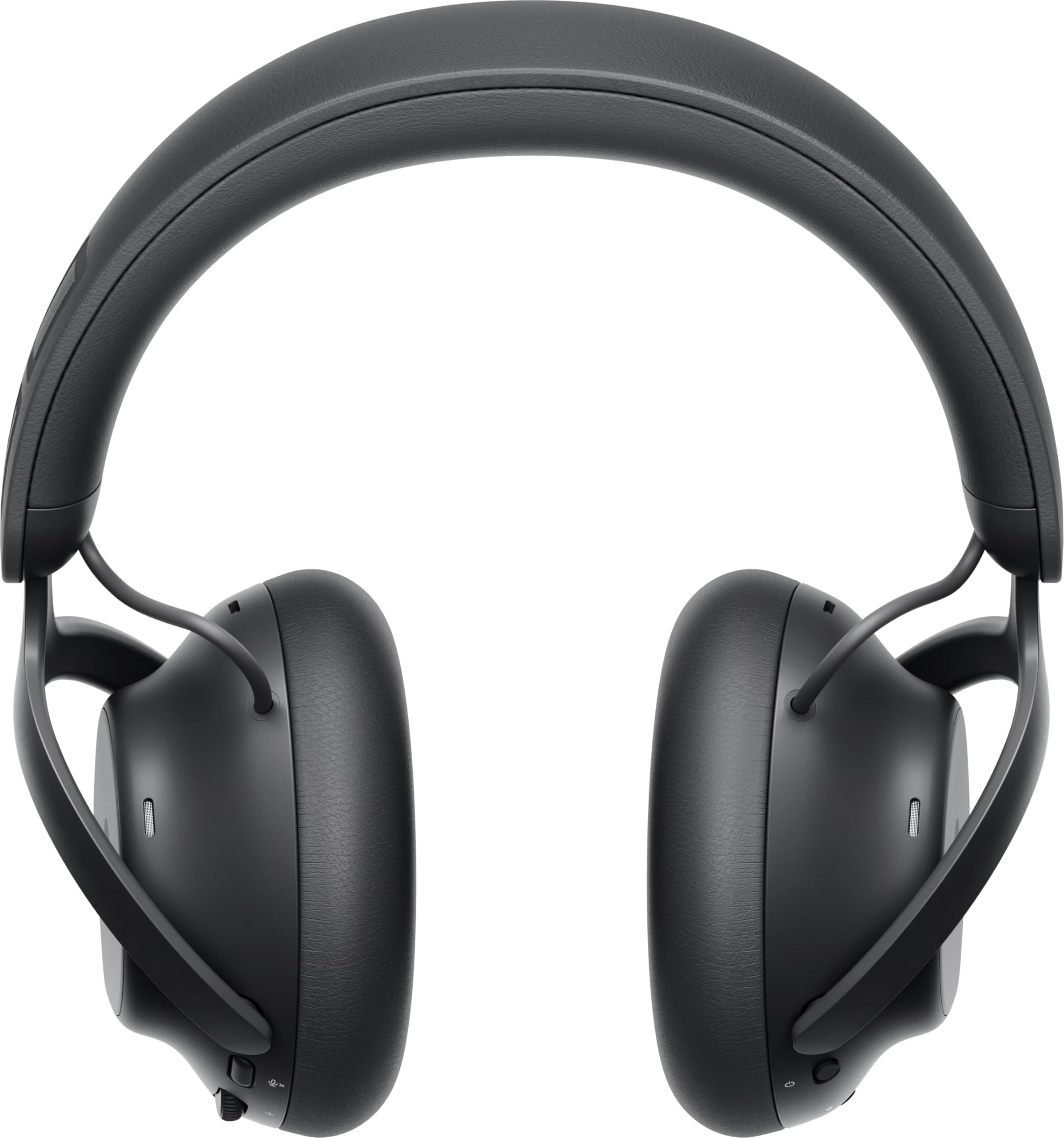 新品　ALIENWARE PRO WIRELESS GAMING HEADSET Alienware Pro Wireless Gaming Headset - 50mm Graphene Drivers, ANC